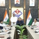 आपदा न्यूनीकरण कार्यों को मंजूरी, और 28 संवेदनशील नदी तटों पर चैनलाइजेशन होगा…