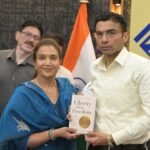 जनदर्शन में दिखी संवेदनशील प्रशासन की मिसाल, 239 शिकायतों का हुआ त्वरित निस्तारण…